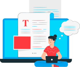 Blog Dekorasyon