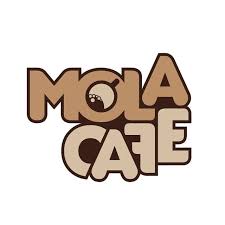 Mola Cafe & Bistro - iXir Adisyon+ Referans