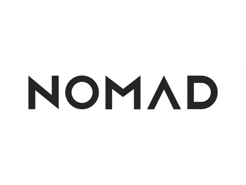 Nomad Assod