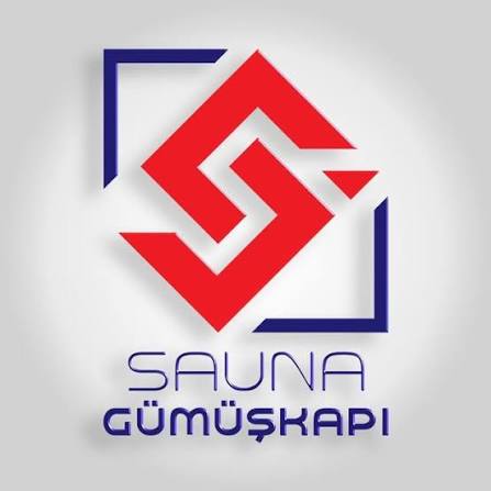 Sauna Gümüş Kapı
