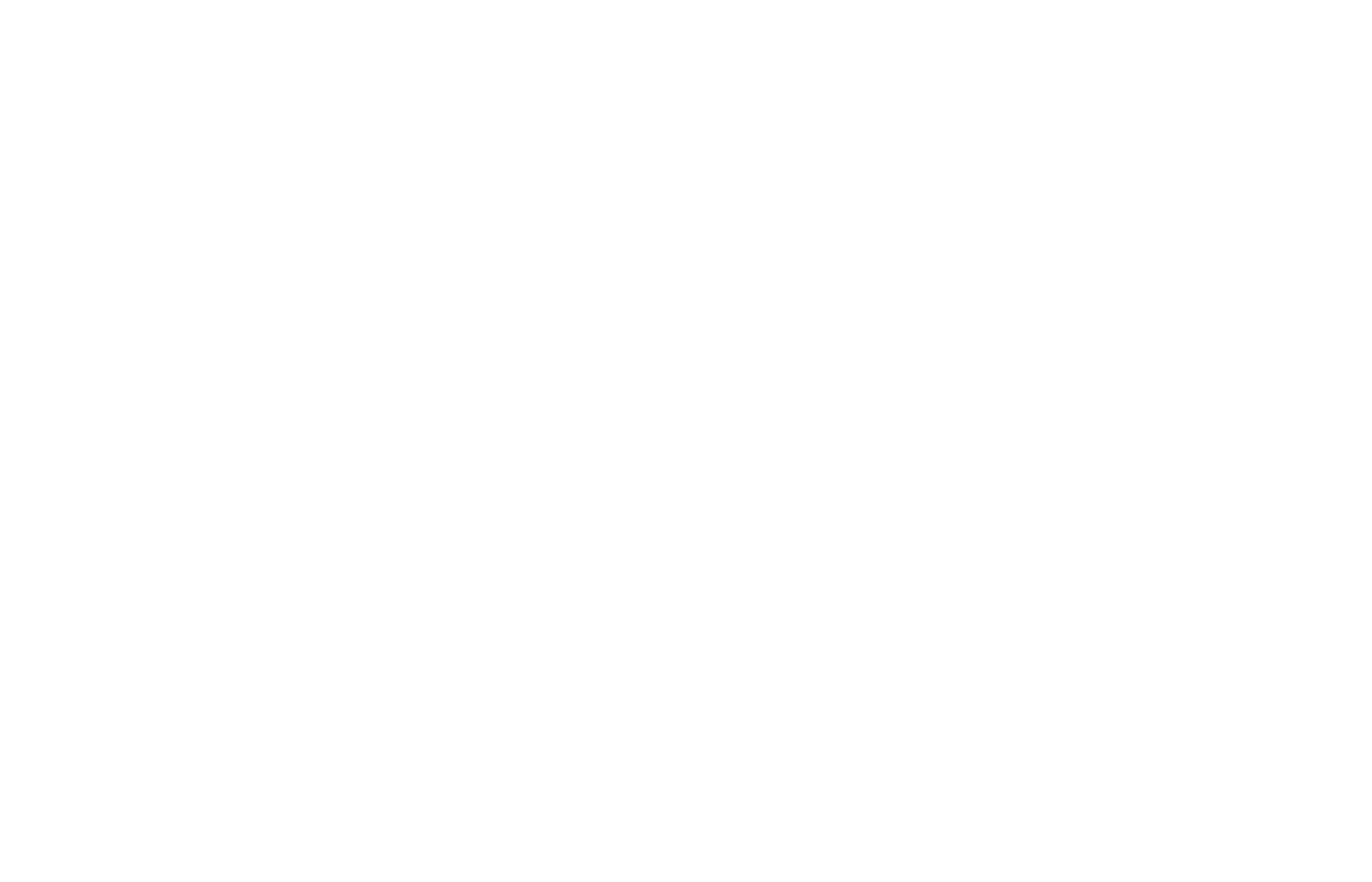 Sille Yedi Deniz Restoran - iXir Adisyon+ Referans